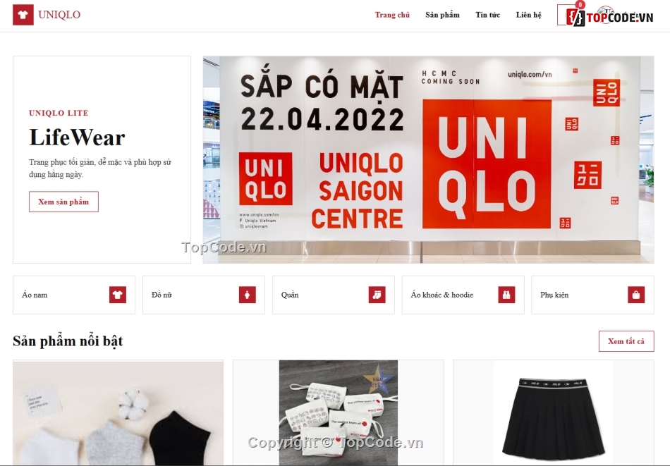 Website bán hàng,Web bán hàng,bán hàng